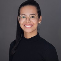 Flavia Brown