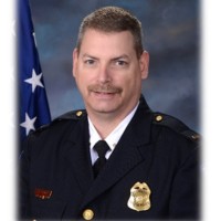 Stephen Clark