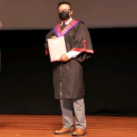 Muhd Afiq Mustaffa