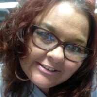 Bobbi Lynne Coleman