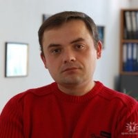 Andrey Pushenko