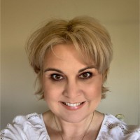 Simonne Heydler