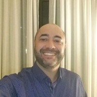 Clodoaldo Otoni