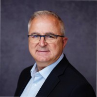 Darryl Lesiuk