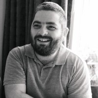 Lasha Meshvildishvili