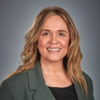 Veronica Fantom