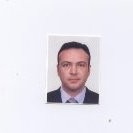 Pierre Stephan Romano