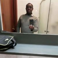 Jean Ndahigwa
