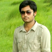 Mahmudul Hasan