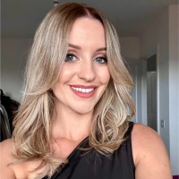 Josie Ellis