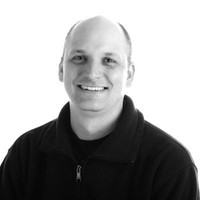 Matt Kurlinski, Cts