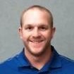 Brad Lisowe