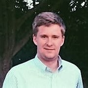 Connor Rundall