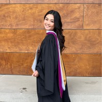 Laura Phan