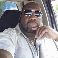 James Tucker