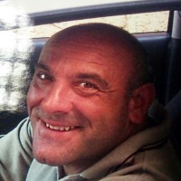 Giuseppe Natale