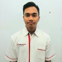 Jendra Alfarisi