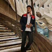 Pratik Shah