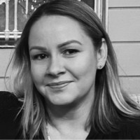 Rachel Tschannen
