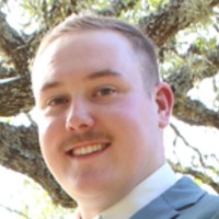 Jacob Guyette