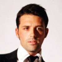 Ángel Luis Pérez Martínez