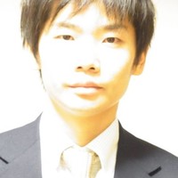 Naoki Nakata