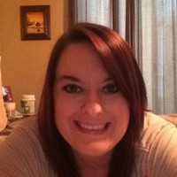Cecily Hamby