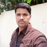 Abdul Wajid