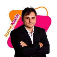 Rubén Salcedo Alfonso
