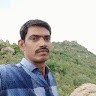Gurram Mallikarjun