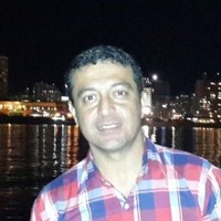Sergio Flores