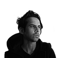 José Roberto González