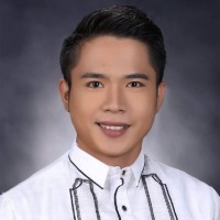 Delmer Carl Salirungan