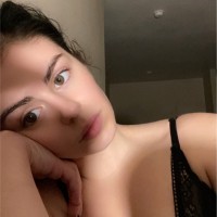Madison Mulvey