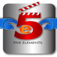 Hr 5Elements