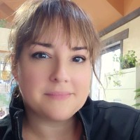 Sherry Leibold