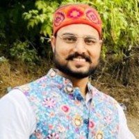 Jagjit Singh
