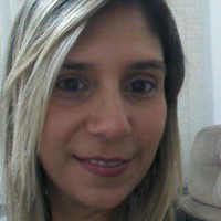 Michele Maciel de Lima