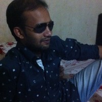 Razib Hossain