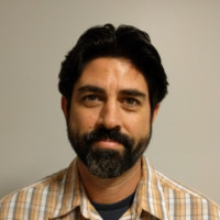 Jon Cano