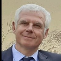 Emmanuel Decubber