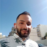 Bladimir Cardona Gutierrez