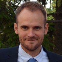 Oleksandr Nastych
