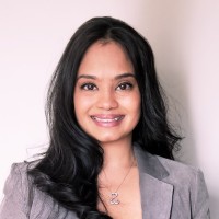 Sheena Ali