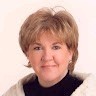Debra Mcpherson