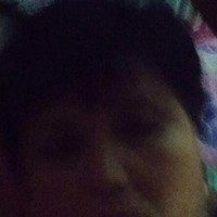 Tan siu nio Lia Yolanda Hartono