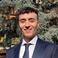 Alessandro Nico