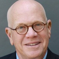 Larry Lottenberg