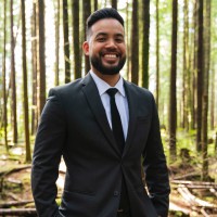 Adrian Abeto