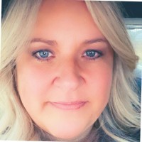 Melisa Pursley